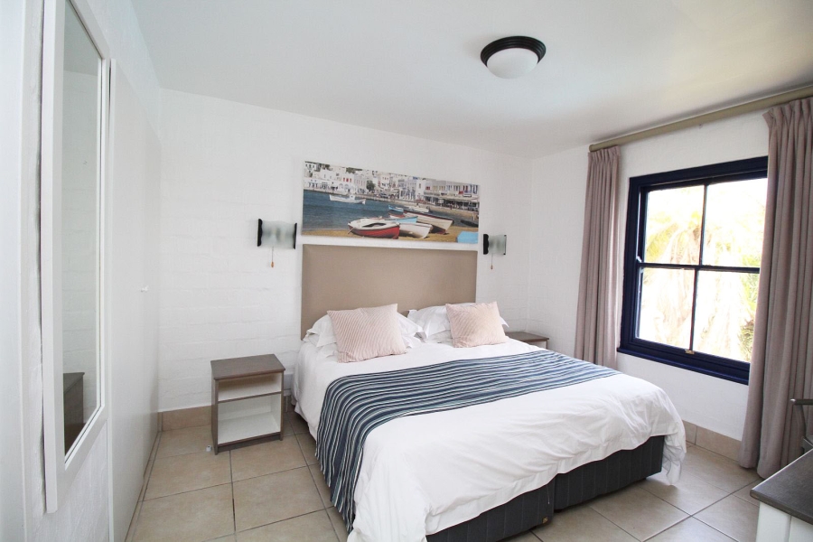 2 Bedroom Property for Sale in Mykonos Western Cape